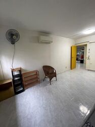 Blk 408 Woodlands Street 41 (Woodlands), HDB 5 Rooms #589239631